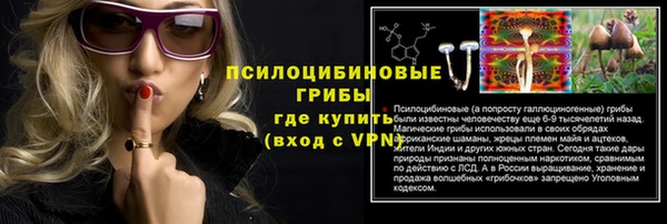 винт Корсаков