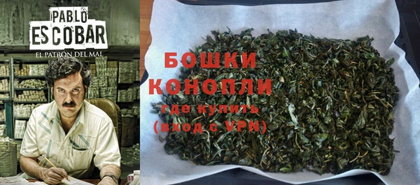 винт Корсаков