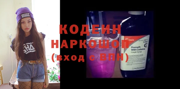 мдпв Коряжма