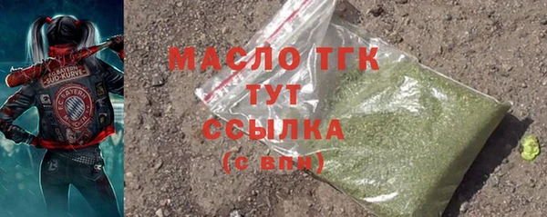 винт Корсаков