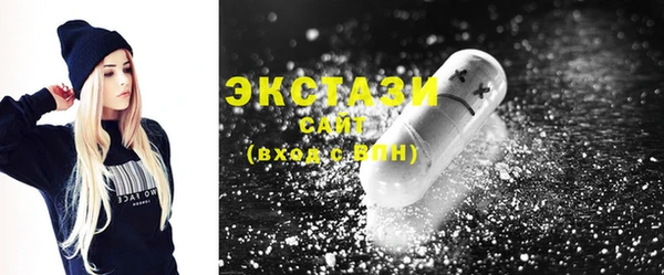 винт Корсаков