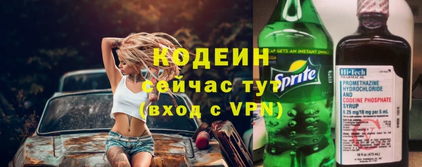 мдпв Коряжма