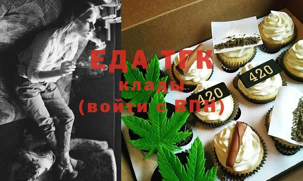 винт Корсаков