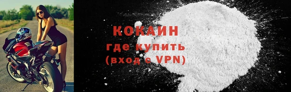 винт Корсаков